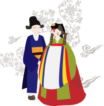 도린곁 이미지
