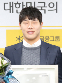 황제광고 이미지