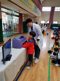 대소초등학교 이미지