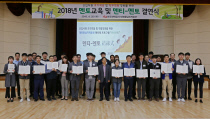 멘티멘토 이미지