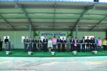 성연중학교 이미지