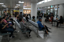 건국대학교충주병원 이미지