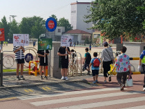 대소초등학교 이미지