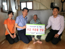 충북석유 이미지