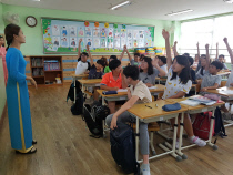 함께만드는세상 이미지