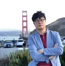 대창이용원 이미지