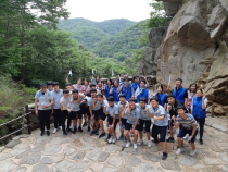 현대파워텍(주) 이미지
