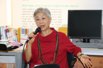 곡성문화원 이미지