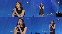 소나비 이미지