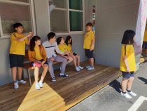 공주교육대학교부설초등학교 이미지