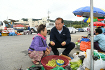 전통재래시장 이미지