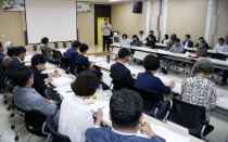 전주를그리다 이미지
