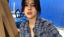 세자빈 이미지