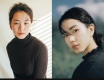 신비면옥 이미지