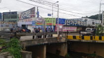 풍동 이미지