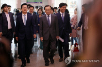 충청개발 이미지