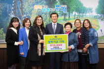 휴먼시아어린이집 이미지