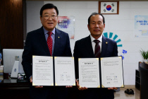 홍성전자 이미지