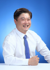 이천축산 이미지