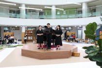 세종예술기획 이미지