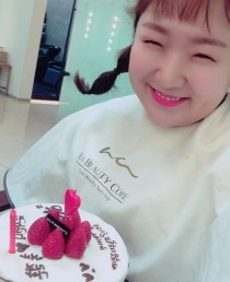 이수지미용실 이미지