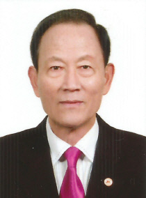 효라이프 이미지