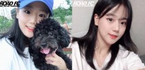 이수연 이미지