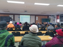 경기김포교육 이미지