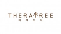 주식회사 트리 이미지