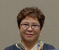한국포장산업 이미지