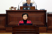 임의원 이미지