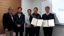 주 이미지