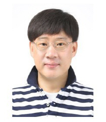 대진기술 이미지