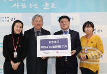 (주)씨엔에프 이미지