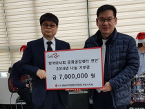 문화공감 이미지