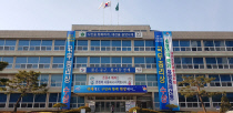 조조사 이미지