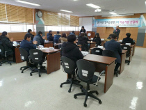 한국폴리텍대학충주캠퍼스 이미지