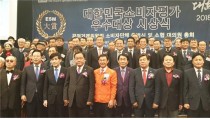 티피알 이미지