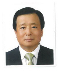 부경엔지니어링주 이미지