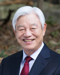 그라시아스 이미지