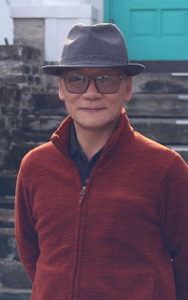 88 이미지