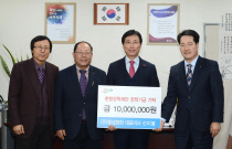 명성화학 이미지