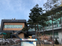 유성가구 이미지