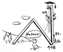 필톡 이미지