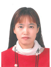 공주시청 이미지
