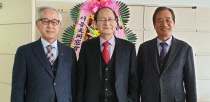도시공감연구소 이미지