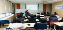 고양일자리쎈터 이미지