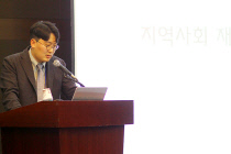 경기의료재단 이미지