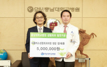 더플러스외과의원 이미지