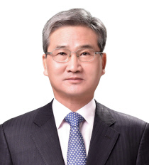 강경농업협동조합 이미지